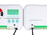 NxEco 36-Zone Smart Irrigation Sprinkler Controller HWN12-200+ thumbnail 2
