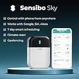 Sensibo Sky thumbnail 2
