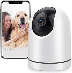 WGV Security Camera photo