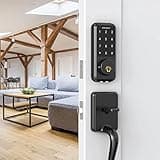 Smart Lock thumbnail 2