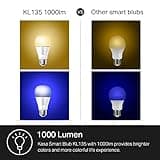 Kasa Smart Bulb thumbnail 4