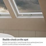 Eve Door & Window thumbnail 5