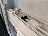 Current Products Corp. Horizontal Blind Tilt Converter thumbnail 2