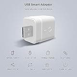 SONOFF Micro USB Smart WiFi Adaptor 5V thumbnail 2