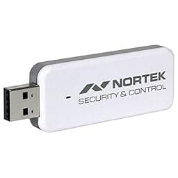 GoControl CECOMINOD016164 HUSBZB-1 USB Hub photo