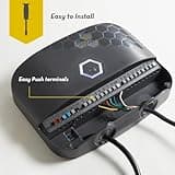 Orbit 57985 B-hyve XR Smart 8-Zone Indoor/Outdoor Sprinkler Controller thumbnail 5