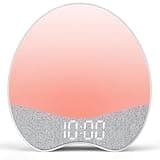Welgo White Noise Machine thumbnail 1