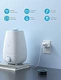 Govee Smart Plug thumbnail 4