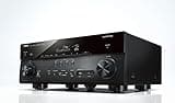 Yamaha RX-A750 thumbnail 3