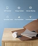 Mini Smart Plug thumbnail 2