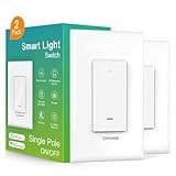 GHome Smart Switch thumbnail 1