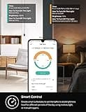 Kasa Smart Motion Sensor Switch thumbnail 5