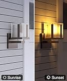 OHMAX Smart Switch thumbnail 5