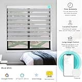 Changshade Smart Blinds thumbnail 5