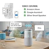 WAMARIN Smart Electric Meter thumbnail 4