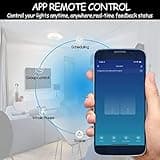 Smart Light Switch thumbnail 5