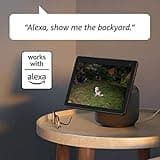 Blink Wired Floodlight Camera thumbnail 4