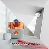 Aeotec TriSensor thumbnail 5