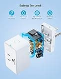 Govee Smart Plug thumbnail 2