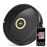 Trifo Robot Vacuum thumbnail 1