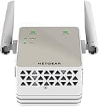 NETGEAR WiFi Range Extender thumbnail 5