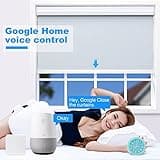 JaeJaes Smart Zigbee Hub thumbnail 5