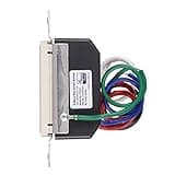 EATON RF9601DLA Z-Wave Plus Wireless Switch thumbnail 2