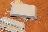 Zigbee Door Window Sensors XHS2-TY thumbnail 2