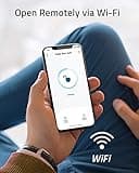 eufy Security Smart Lock thumbnail 3