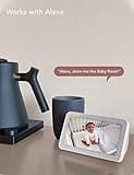 nooie Baby Monitor thumbnail 4