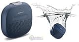 Bose SoundLink Micro thumbnail 2
