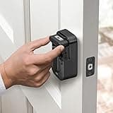 Yale Assure Lock 2 thumbnail 4