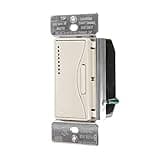 EATON RF9642-ZDS Z-Wave Plus Accessory Dimmer thumbnail 5