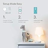 TP-Link Deco Mesh WiFi System thumbnail 5
