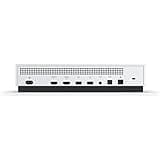 Xbox One S 1TB Console (Renewed) thumbnail 2