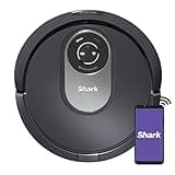 Shark AI Robot Vacuum thumbnail 1
