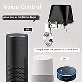 Zigbee Water Valve thumbnail 5