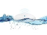 Fibaro FGBHFS-101 Flood, Water & Temperature Sensor thumbnail 5