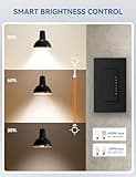 ELEGRP Smart Dimmer Light Switch DPR30 thumbnail 4