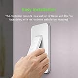 Wemo Stage Scene Controller thumbnail 5