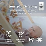 Aeotec Smart Switch 7 thumbnail 5