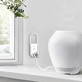 Kasa AC1200 Wi-Fi Range Extender Smart Plug thumbnail 5