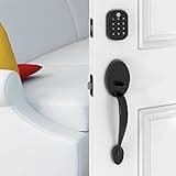 Yale Assure Lock SL thumbnail 2