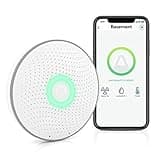 Airthings 2950 Wave Radon thumbnail 1