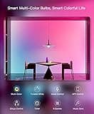 TREATLIFE Smart Light Bulbs thumbnail 5