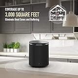 Mercku WiFi Router thumbnail 2