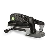 Stamina Inmotion Compact Strider thumbnail 1