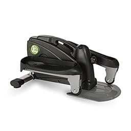 Stamina Inmotion Compact Strider photo
