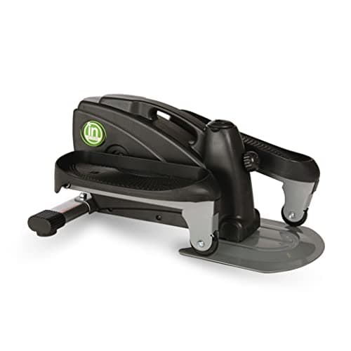 Stamina Inmotion Compact Strider main view