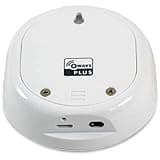 HomeSeer HS-FS100-L Z-Wave Plus Indicator Light Sensor thumbnail 2